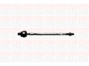 FAI AutoParts SS4830 vidinė skersinė vairo trauklė 
 Vairavimas -> Vairo mechanizmo sujungimai
5773029001