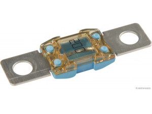HERTH+BUSS ELPARTS 50295873 saugiklis
N105 256 05