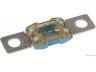 HERTH+BUSS ELPARTS 50295873 saugiklis
N105 256 05