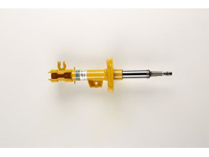 BILSTEIN 35-158790 amortizatorius