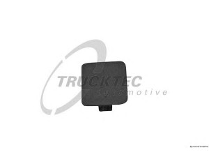 TRUCKTEC AUTOMOTIVE 08.62.028 dangtelis
51 11 7 111 787