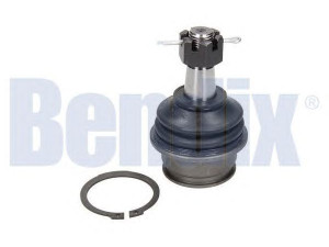 BENDIX 043276B atramos/vairo trauklė 
 Ašies montavimas/vairavimo mechanizmas/ratai -> Sujungimai -> Atramos/vairo trauklė
4333009295, 4333009490, 4333009510