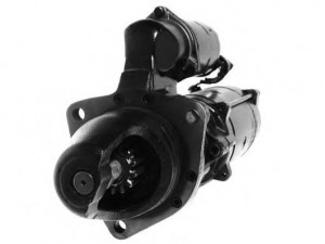LUCAS ELECTRICAL LRS01874 starteris
600-813-4650