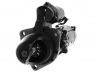 LUCAS ELECTRICAL LRS01874 starteris
600-813-4650
