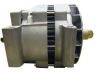 PRESTOLITE ELECTRIC 8LHP2170VE kintamosios srovės generatorius