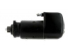 CEVAM 8193 starteris
293020