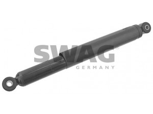 SWAG 10 91 0737 amortizatorius 
 Pakaba -> Amortizatorius
601 320 00 30, 601 320 01 30, 601 320 07 30