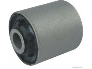 MAGNETI MARELLI 600000130070 valdymo svirties/išilginių svirčių įvorė
51810-S1A-E01, 51810-SV4-003, 51810-SV4-004
