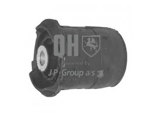 JP GROUP 1450101209 stebulės laikiklio įvorė 
 Ašies montavimas/vairavimo mechanizmas/ratai -> Ašies atrama/ašies korpusas/ašies montavimas -> Pasukamojo veleno sujungimas
33319059300