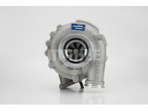 MAHLE ORIGINAL 001 TC 17401 000 kompresorius, įkrovimo sistema 
 Išmetimo sistema -> Turbokompresorius
9060961199, 9060962499, 9060963199