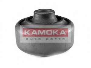 KAMOKA 8800069 valdymo svirties/išilginių svirčių įvorė 
 Ašies montavimas/vairavimo mechanizmas/ratai -> Valdymo svirtis/pasukamosios svirties sujungimas -> Montavimas/sutvirtinimas
1023058, 1074282, 95BG3A262AA, 95BG3A262BA