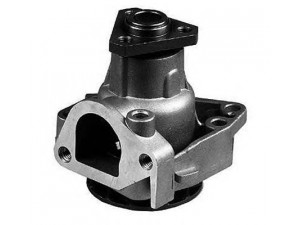 MAGNETI MARELLI 352316170335 vandens siurblys
7589065