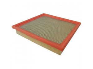 MEAT & DORIA 18127 oro filtras 
 Techninės priežiūros dalys -> Techninės priežiūros intervalai
04809782AA, 04861480AA, 4861480AA