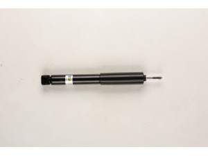 BILSTEIN 19-140087 amortizatorius
12 75 6989, 12 75 7146, 12 75 7624