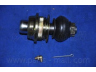 PARTS-MALL PXCJA-007 atramos/vairo trauklė 
 Ašies montavimas/vairavimo mechanizmas/ratai -> Sujungimai -> Atramos/vairo trauklė
MB527383, MB527383-01, MB527384
