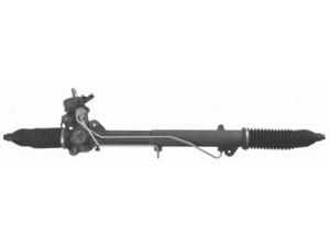 ZF Parts 2862 701 vairo pavara
8E1 422 052 M, 8E1 422 052 MX, 8E1 422 053 D