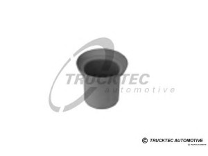 TRUCKTEC AUTOMOTIVE 01.39.013 išleidimo kolektorius
620 492 0208