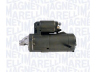 MAGNETI MARELLI 944280528120 starteris 
 Elektros įranga -> Starterio sistema -> Starteris
M1 T72 481, M1 T72 483, M1 T74 583