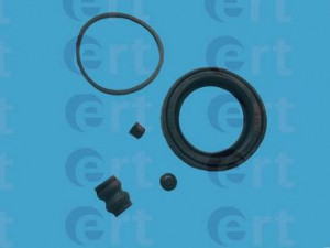 ERT 400259 remonto komplektas, stabdžių apkaba 
 Stabdžių sistema -> Stabdžių matuoklis -> Stabdžių matuoklio montavimas
04479-22020