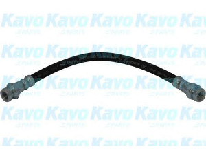 KAVO PARTS BBH-8001 stabdžių žarnelė 
 Stabdžių sistema -> Stabdžių žarnelės
543793, 545379, 4620289913, 46202H7025