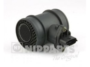 NIPPARTS N5400504 oro masės jutiklis 
 Elektros įranga -> Jutikliai
28164-27900