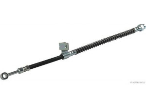 MAGNETI MARELLI 600000104010 stabdžių žarnelė
58731-1C000, 58731-1C050, 58731-1C000