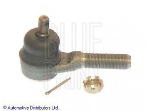 BLUE PRINT ADN18730 skersinės vairo trauklės galas 
 Vairavimas -> Vairo mechanizmo sujungimai
48520-Q0125, 48520-S0101, 48520-S0102