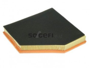 PURFLUX A1326 oro filtras 
 Techninės priežiūros dalys -> Techninės priežiūros intervalai
13717793647, 13717793647-01, FA3288