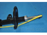 PARTS-MALL PJB-FR029 amortizatorius 
 Pakaba -> Amortizatorius
546614D000, 546614D001, 546614D101