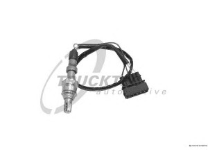 TRUCKTEC AUTOMOTIVE 07.39.035 lambda jutiklis
22690-4OU10, 030 906 265 AB, 030 906 265 AB