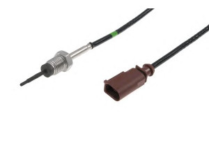 NGK 97702 jutiklis, išmetamųjų dujų temperatūra 
 Elektros įranga -> Jutikliai
03L 906 088 CJ, 03L 906 088 CJ