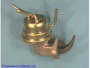 BLUE PRINT ADT36820 kuro siurblys 
 Degalų tiekimo sistema -> Kuro siurblys/dalys -> Kuro siurblys
23100-79015