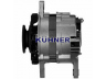 AD KÜHNER 40543RI kintamosios srovės generatorius
8941369970, 8942313070, 8942320811