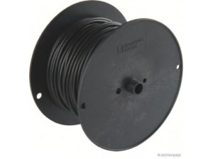 HERTH+BUSS ELPARTS 51274209000 elektros laidas
2 022 391 6