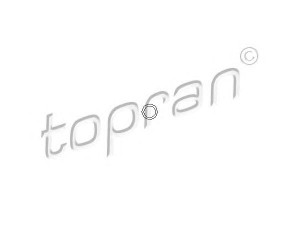 TOPRAN 100 597 tarpiklis
030 905 261, 030 905 261, 030 905 261