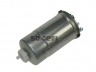 TECNOCAR RN219 kuro filtras 
 Filtrai -> Kuro filtras
FG2054, 6Q0127400A, 6Q0127400B
