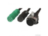 HERTH+BUSS ELPARTS 51276588 adapteris, elektros kaitinamasis siūlas
711076