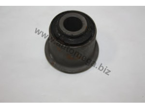 AUTOMEGA 303523060 valdymo svirties/išilginių svirčių įvorė 
 Ašies montavimas/vairavimo mechanizmas/ratai -> Valdymo svirtis/pasukamosios svirties sujungimas -> Montavimas/sutvirtinimas
352360, 352360