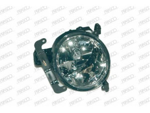 PRASCO HN0184413 rūko žibintas 
 Elektros įranga -> Pagalbiniai žibintai/dalys -> Rūko žibintas/dalys -> Rūko žibintas/įterp.
8240225710, 9220225500