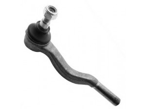 VEMA 22076 skersinės vairo trauklės galas 
 Vairavimas -> Vairo mechanizmo sujungimai
MB241206, MB315776