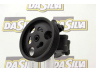 DA SILVA DP2894 hidraulinis siurblys, vairo sistema 
 Vairavimas -> Vairo pavara/siurblys
4153191, 4178574