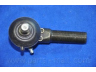 PARTS-MALL PXCTA-022 skersinės vairo trauklės galas
5688045000, 5688145000