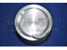 PARTS-MALL PXMSA-001C stūmoklis 
 Variklis -> Cilindrai/stūmokliai
2341002902, 2341002912