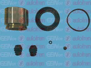 AUTOFREN SEINSA D42139C remonto komplektas, stabdžių apkaba 
 Stabdžių sistema -> Stabdžių matuoklis -> Stabdžių matuoklio montavimas
47730-28570, 47750-28570