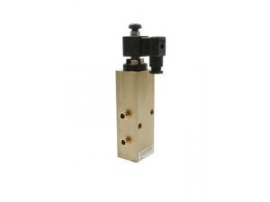 HALDEX 352062101 vožtuvas, kėlimo ašies valdymas
C0020281, 443352062001, 5021172708