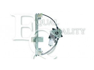 EQUAL QUALITY 070221 lango pakėliklis 
 Vidaus įranga -> Elektrinis lango pakėliklis
6001547153