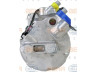 HELLA 8FK 351 322-251 kompresorius, oro kondicionierius 
 Oro kondicionavimas -> Kompresorius/dalys
6 901 783, 6 917 859, 6 983 098