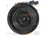 HELLA 8FK 351 106-231 kompresorius, oro kondicionierius 
 Oro kondicionavimas -> Kompresorius/dalys
97701-2B200, 97701-2B201, 97701-3K220