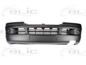 BLIC 5510-00-2093902P buferis 
 Kėbulas -> Kėbulo dalys/ sparnas/buferis -> Priekinis aerodinaminio pasipriešinimo sumažinimas/grotelės
7401AZ, 0071737141, 71737141, 735383178