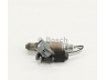 BOSCH F 00H L00 178 lambda jutiklis 
 Išmetimo sistema -> Lambda jutiklis
36531-P2P-A01, 36532-PZD-A01, 36531P2PA01